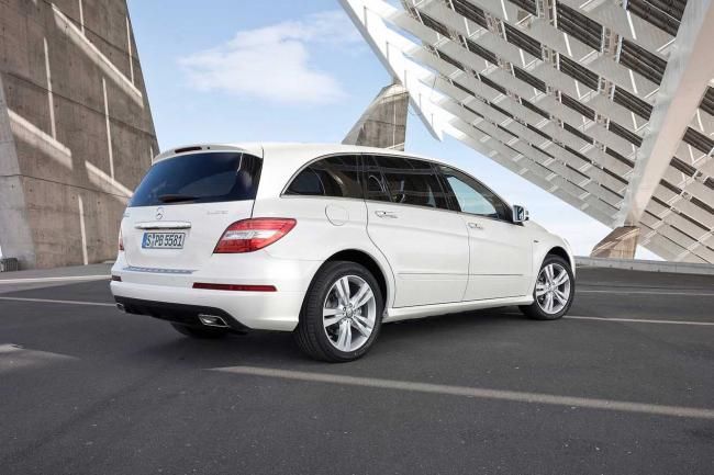 Exterieur_Mercedes-Classe-R_1