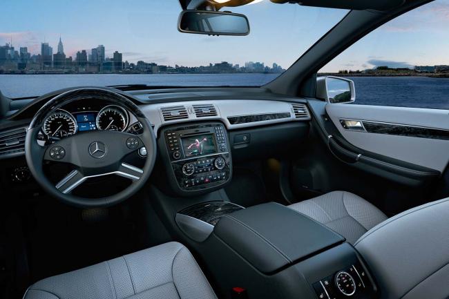 Interieur_Mercedes-Classe-R_16