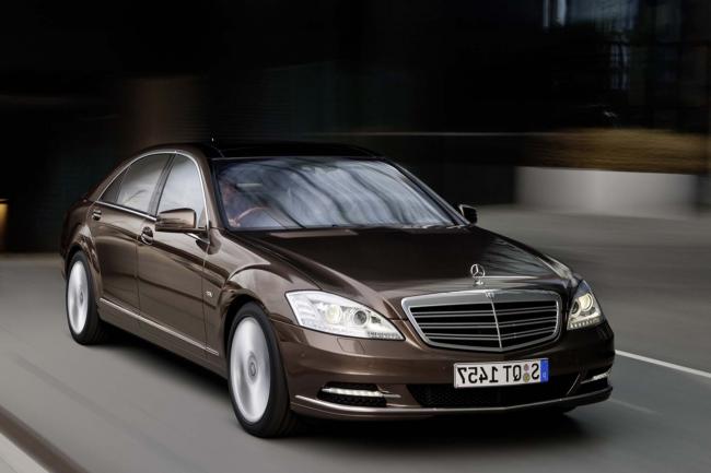 Exterieur_Mercedes-Classe-S-2009_5