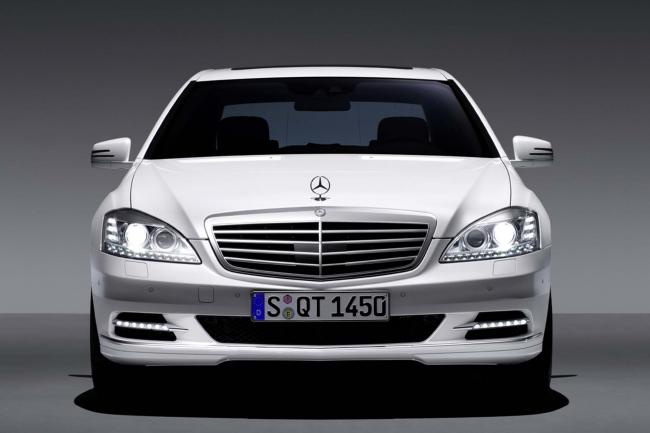 Exterieur_Mercedes-Classe-S-2009_4