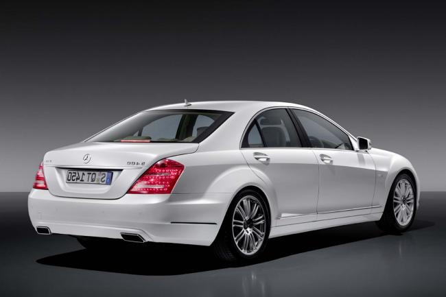 Exterieur_Mercedes-Classe-S-2009_3