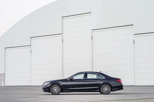 Exterieur_Mercedes-Classe-S-2014_5