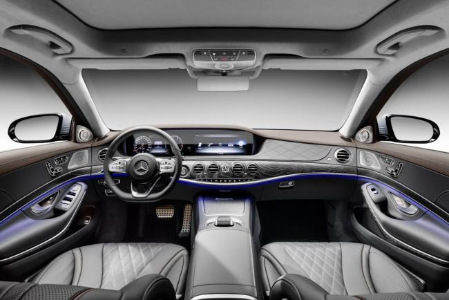 Interieur_Mercedes-Classe-S-2017_14