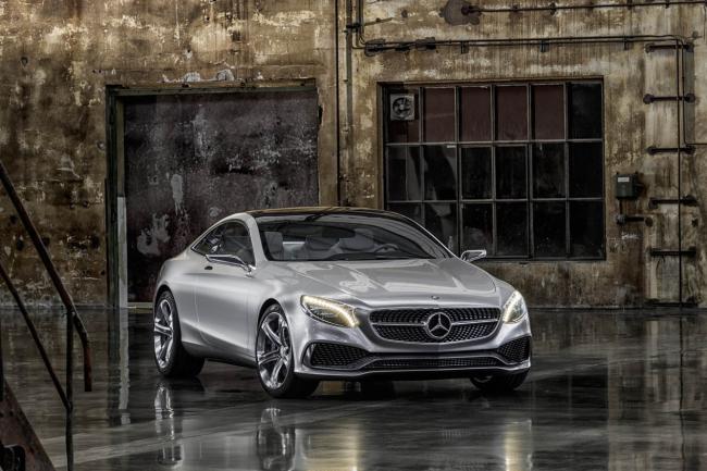 Exterieur_Mercedes-Classe-S-Coupe-Concept_13