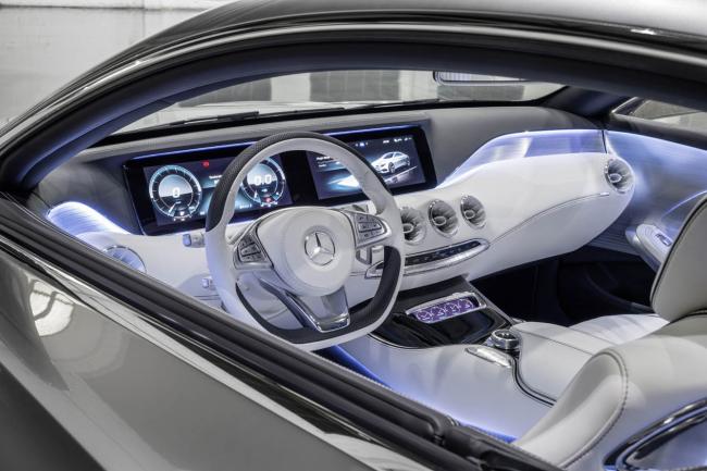 Interieur_Mercedes-Classe-S-Coupe-Concept_28