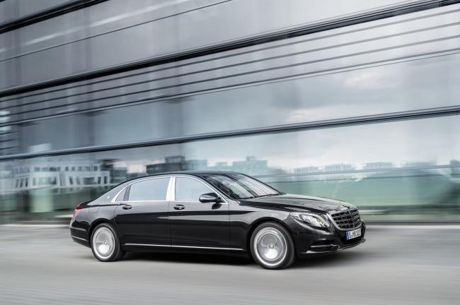 Exterieur_Mercedes-Classe-S-Maybach_5