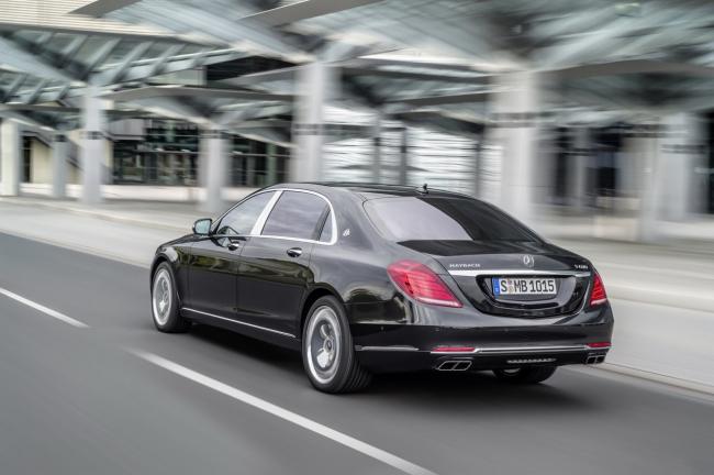 Exterieur_Mercedes-Classe-S-Maybach_10