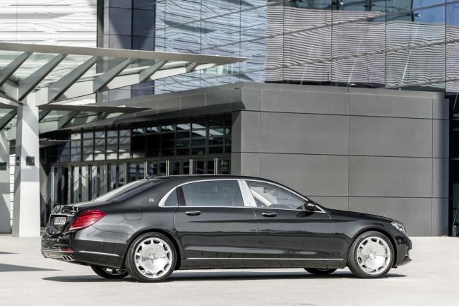 Exterieur_Mercedes-Classe-S-Maybach_1