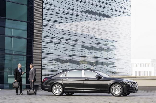 Exterieur_Mercedes-Classe-S-Maybach_3