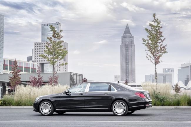 Exterieur_Mercedes-Classe-S-Maybach_0