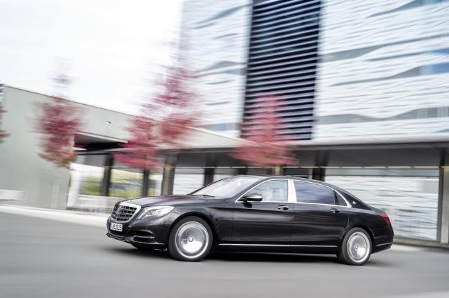 Exterieur_Mercedes-Classe-S-Maybach_12