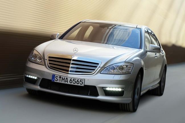 Exterieur_Mercedes-Classe-S65-AMG_1