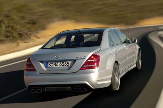 Exterieur_Mercedes-Classe-S65-AMG_4