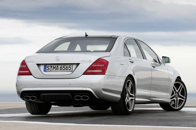 Exterieur_Mercedes-Classe-S65-AMG_0