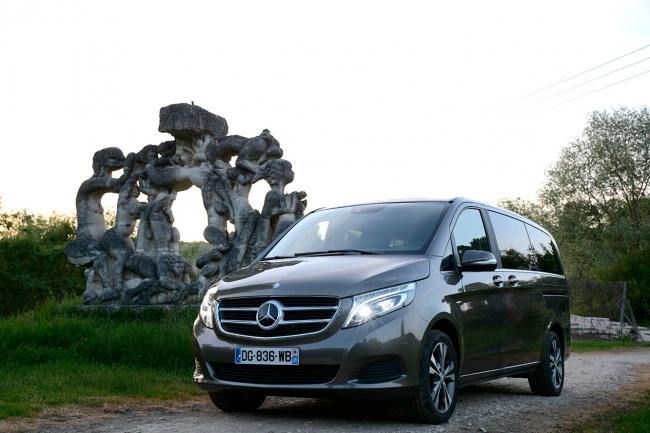Exterieur_Mercedes-Classe-V-2015_4