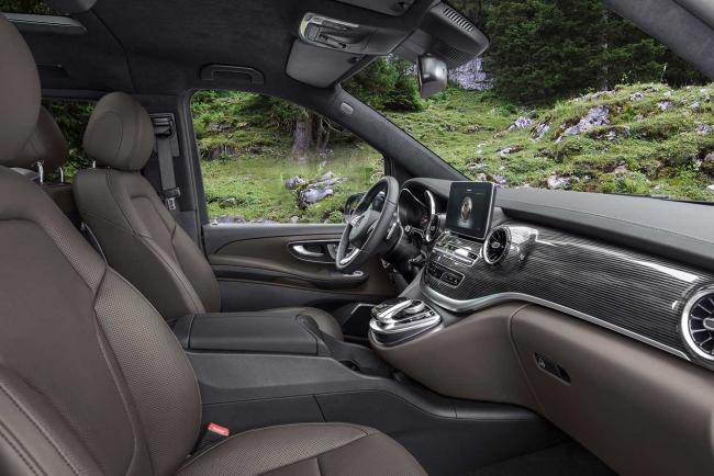 Interieur_mercedes-classe-v-2019_0