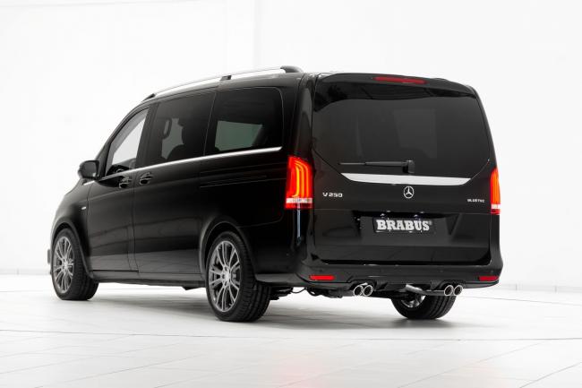 Exterieur_Mercedes-Classe-V-Brabus_2