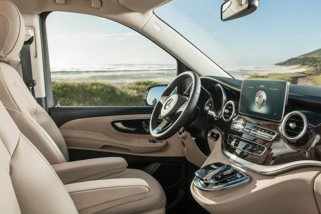 Interieur_Mercedes-Classe-V_28