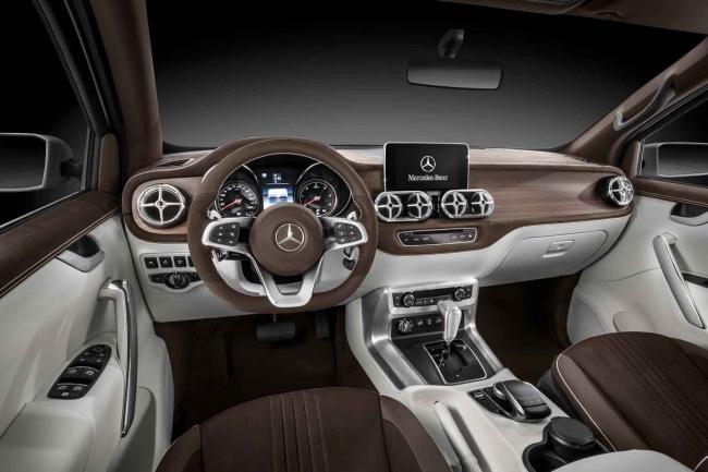 Interieur_Mercedes-Classe-X_17