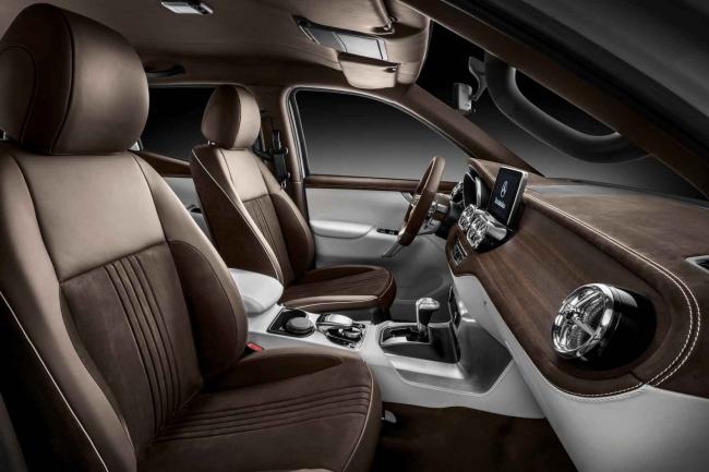 Interieur_Mercedes-Classe-X_15