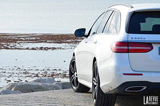 Exterieur_Mercedes-E-220d-Break_12