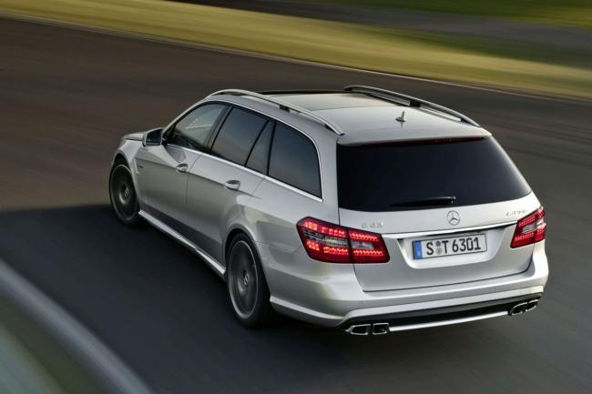 Exterieur_Mercedes-E-63-AMG-Estate_4