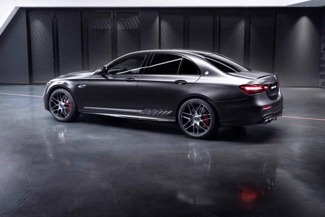 Exterieur_mercedes-classe-e-63-s-4matic-final-edition_1