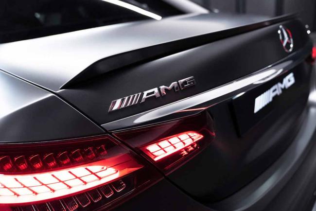 Exterieur_mercedes-classe-e-63-s-4matic-final-edition_3