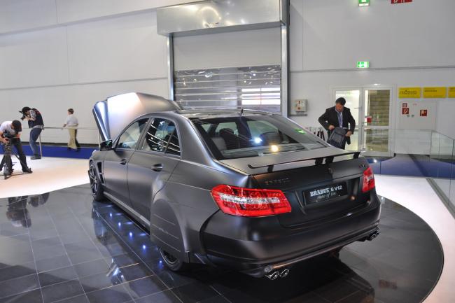 Exterieur_Mercedes-E-V12-Brabus_4