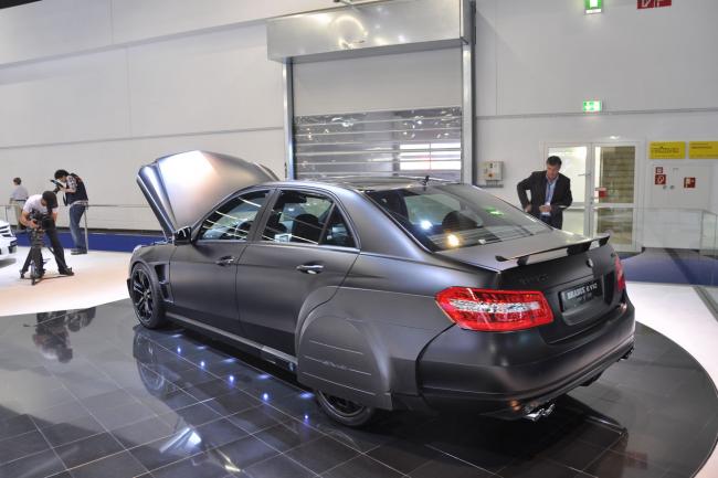 Exterieur_Mercedes-E-V12-Brabus_3