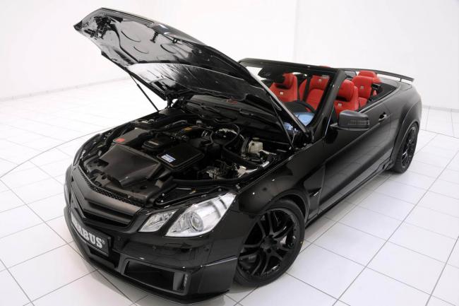 Exterieur_Mercedes-E-V12-Cabriolet-Brabus_1