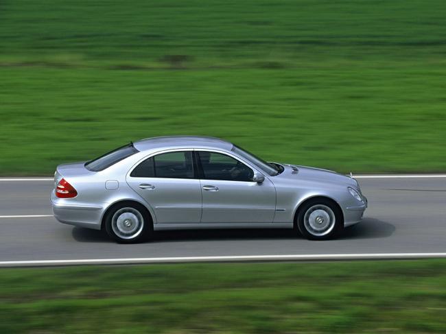 Exterieur_Mercedes-E_3