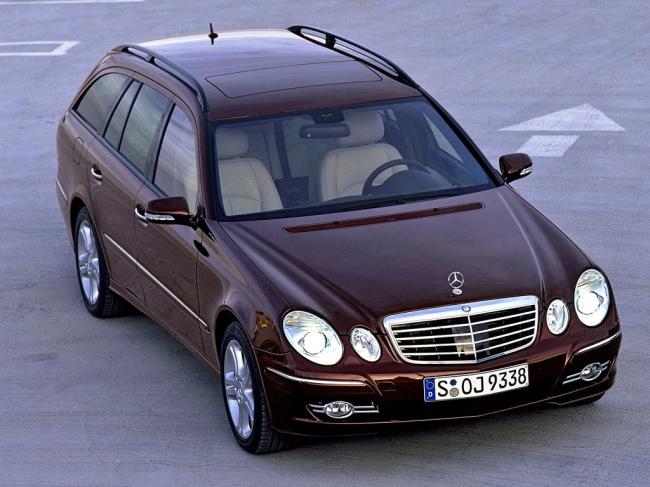 Exterieur_Mercedes-E_4