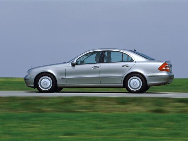 Exterieur_Mercedes-E_1