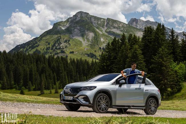 Exterieur_mercedes-eqe-suv-l-essai-a-la-montagne_0