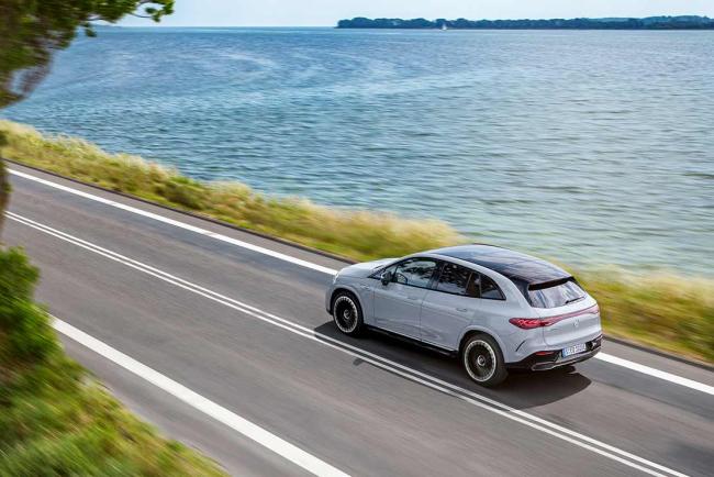 Exterieur_mercedes-eqe-suv-en-version-amg_7