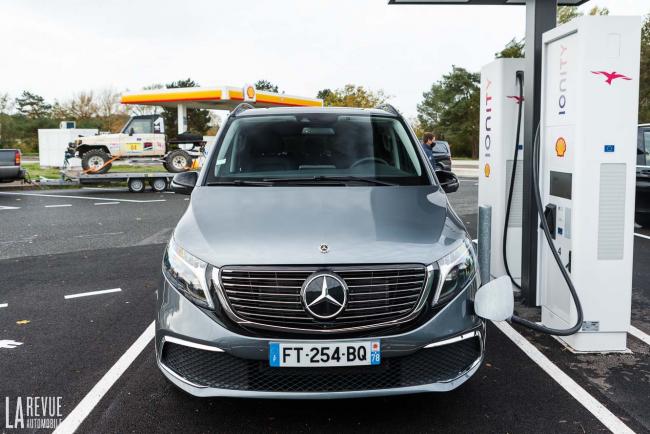 Exterieur_mercedes-eqv-essai_13