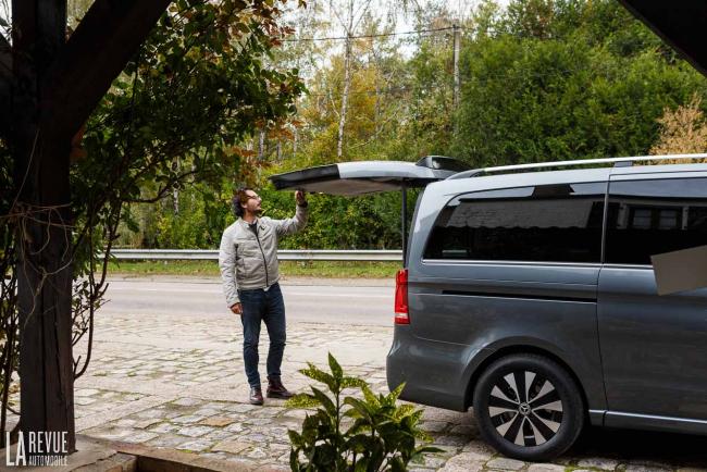 Exterieur_mercedes-eqv-essai_15