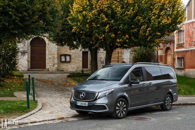 Exterieur_mercedes-eqv-essai_19