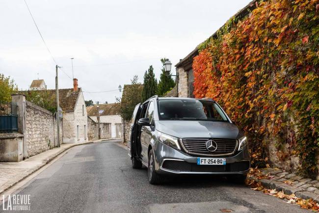 Exterieur_mercedes-eqv-essai_21