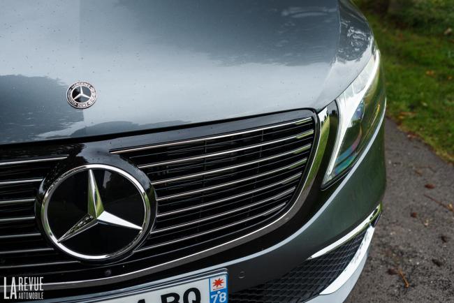 Exterieur_mercedes-eqv-essai_25