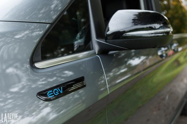 Exterieur_mercedes-eqv-essai_26