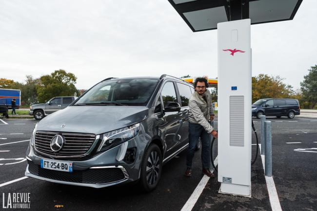 Exterieur_mercedes-eqv-essai_6