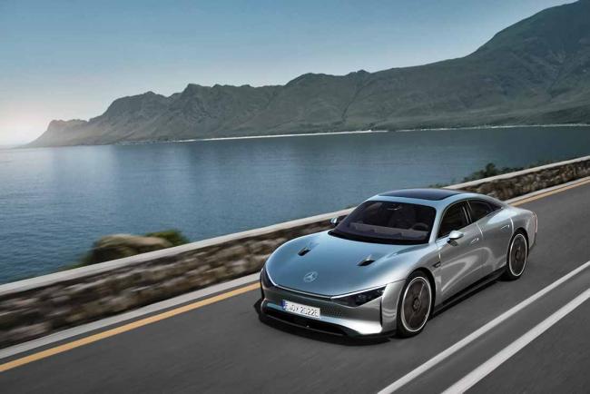 Exterieur_mercedes-eqxx_0