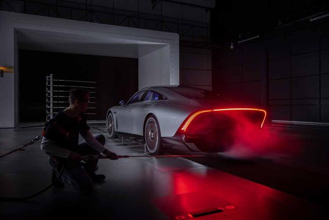 Exterieur_mercedes-eqxx_8