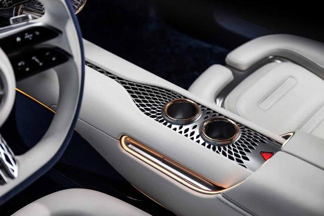 Interieur_mercedes-eqxx_0