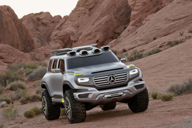 Exterieur_Mercedes-Ener-G-Force_3