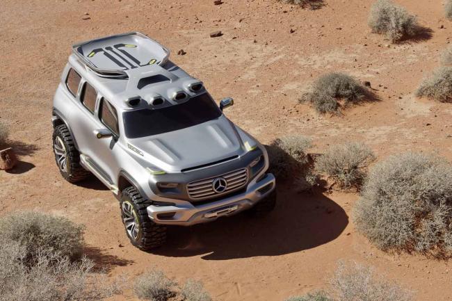 Exterieur_Mercedes-Ener-G-Force_0