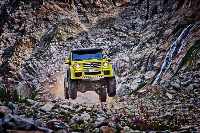 Exterieur_Mercedes-G-Class-Squared_4