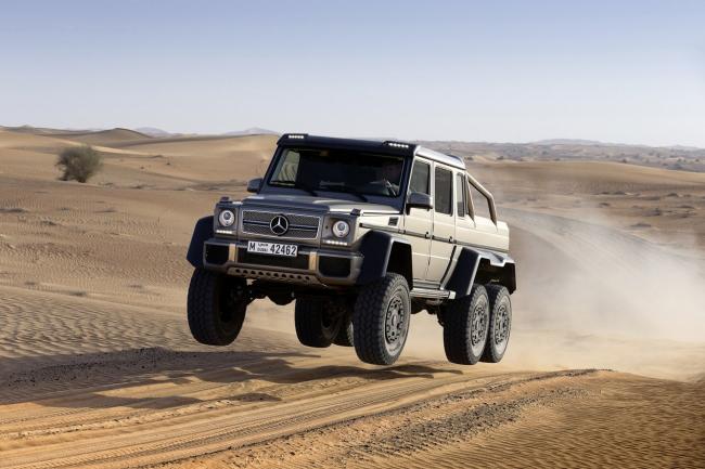 Exterieur_Mercedes-G63-AMG-6x6_4